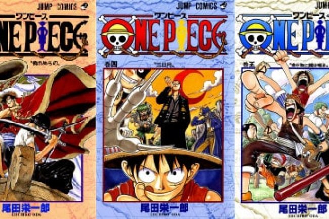One Piece News on X: 🚨 ONE PIECE DUBLADO NA CRUNCHYROLL! 21/09: Saga East  Blue (1-61) 28/09: Saga Alabasta (62-130) One Piece não para de vencer! # ONEPIECE  / X