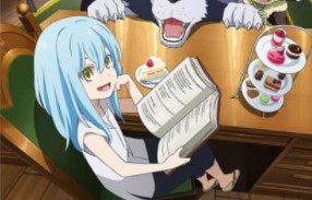 Top 5 Animes mais Populares e 5 recomendações da Primavera (2021)