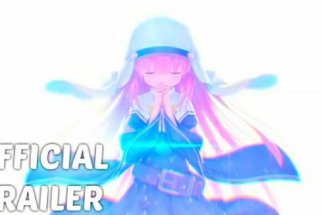 Sankaku Mado no Sotogawa wa Yoru – Novo vídeo promocional do anime yaoi - Manga  Livre RS