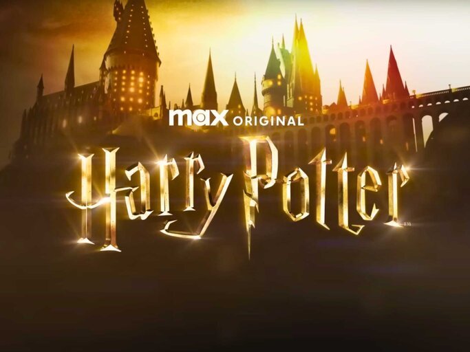 Nova Série de Harry Potter Promete Reviver a Magia com Adaptação Fiel dos Livros